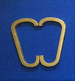 0660---Logo