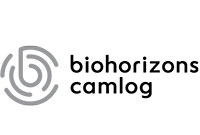 Camlog_Biohorizons_Logo