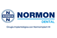 normon