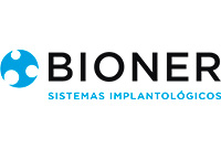 Logo-Bioner