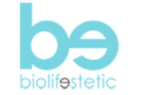 biolife-estetic4
