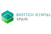 Biotech-Dental