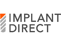 Implant-Direct