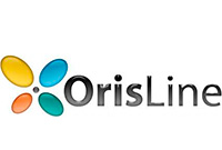 Orisline