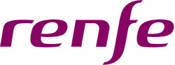 0--Logotipo-Renfe