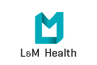 LM-Health-logo-grey-semi