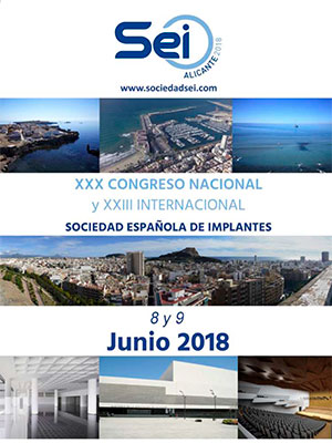 Revista-SEI-Alicante-2018-1