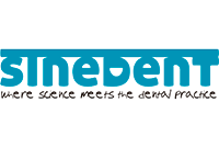 Logo-Sinedent