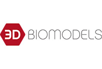 3D_BIOMODELS-logo-alta-resolucion