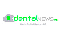 Dental-News