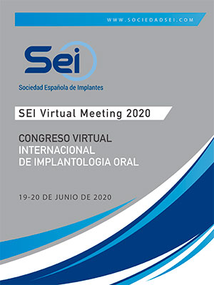 SEI-2020-Virtual-Meeting-Programa-(1)-1