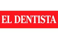 Dentista-Siglo-XXI