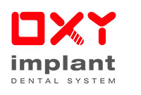 OXY_logo