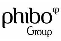 Phibo-group